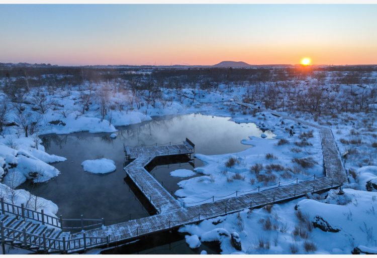 Foto: Xinhua