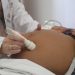 Nacimientos en Brasil caen en 2022 a su menor nivel en 45 años