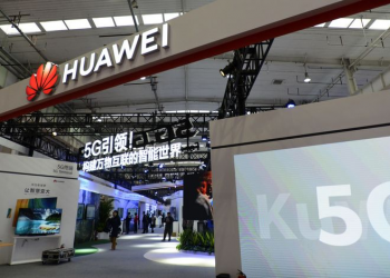 Beijing pide a Costa Rica no dejarse coaccionar en exclusión de Huawei 