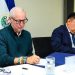 Gobierno abre oportunidades de formación universitaria y técnica a jóvenes