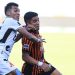 El fútbol de la Primera División no se detiene en «Semana Santa»