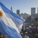 Gobierno argentino modifica fórmula jubilatoria a través de decreto de urgencia