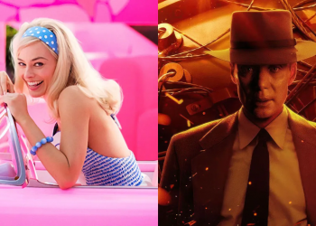 ¿Cuáles son las diez aspirantes a mejor película en los Óscar?