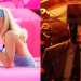 ¿Cuáles son las diez aspirantes a mejor película en los Óscar?