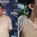 En tiempo récord, la Policía resuelve crimen de mujer en Acajutla