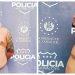Arrestan a «Pumba» por tráfico de drogas en Soyapango
