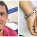 Pandillero encargado de movilizar armas y esconder terroristas fue detenido en Santa Ana