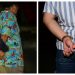 Autoridades han detenido a 99 conductores peligrosos en este período vacacional