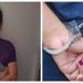 Capturan a mujer que asesinó y mutiló a su hijo recién nacido en residencial de Santa Tecla
