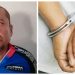 Autoridades capturan a extorsionista de vendedores y ciudadanos de Quezaltepeque
