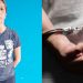 PNC captura a extorsionista de la MS que fue denunciada en San Vicente