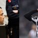 La «Seleção» rompe silencio sobre los casos de Alves y Robinho