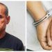 Capturan a hombre que atacó con corvo a una adolescente en Cabañas