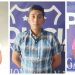 Capturan a banda dedicada a las estafas por redes sociales