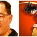 Muere Akira Toriyama, creador de «Dragon Ball»