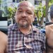 Autoridades capturan a tres sujetos que protagonizaron una pelea en parque de San Salvador