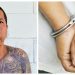 Detienen a pandillero con antecedentes por delitos sexuales