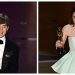 Cillian Murphy y Emma Stone se alzan como mejores actores en los Premios Óscar 2024