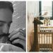 Maluma da la bienvenida al mundo a París, su hija recién nacida, con estas tiernas fotografías