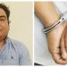Capturan a implicado en estafas de compra de terrenos en Santa Ana