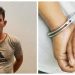 Autoridades detienen a responsable de homicidio en Ahuachapán