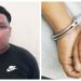 Rápida acción policial permite captura de extorsionista en Apopa
