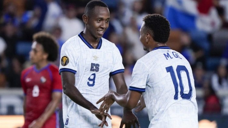 Los hermanos Gil, Bryan y Mayer, obtuvieron su visa americana