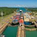 Fitch saca a Panamá de su grado de inversión por problemas fiscales y de gobernanza