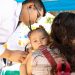Representante de la OPS afirma que el país tiene un sistema de salud integral