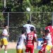Cabañas visita a su verdugo en la Liga Nacional de Fútbol