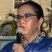 Esposa del expresidente hondureño declarado culpable por narcotráfico buscará la presidencia