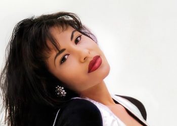 «Amor Prohibido», el icónico álbum de Selena celebra sus 30 años con una edición especial
