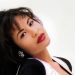 «Amor Prohibido», el icónico álbum de Selena celebra sus 30 años con una edición especial