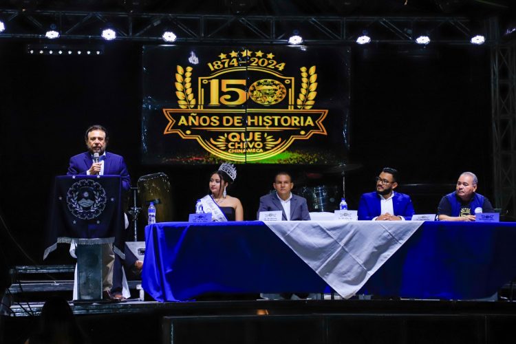 Foto/ Diario El Salvador