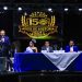 Gobierno de El Salvador construirá un CUBO en Chinameca, San Miguel