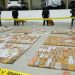 El narcotráfico infiltrado en la política y justicia de Ecuador