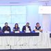 Más de 100,000 personas se integran para servir en el Plan Verano 2024