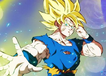 «Una genkidama con todo el amor de los salvadoreños»: El Salvador se despide de Akira Toriyama, creador de «Dragon Ball»