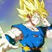 «Una genkidama con todo el amor de los salvadoreños»: El Salvador se despide de Akira Toriyama, creador de «Dragon Ball»