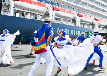 El Salvador destaca en América Latina y el Caribe con la tasa más baja de homicidios 2.4