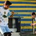 Jugador de Limeño fue sancionado con seis partidos de suspensión