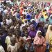 Al menos cuatro muertos en Nigeria por estampida durante distribución de dinero