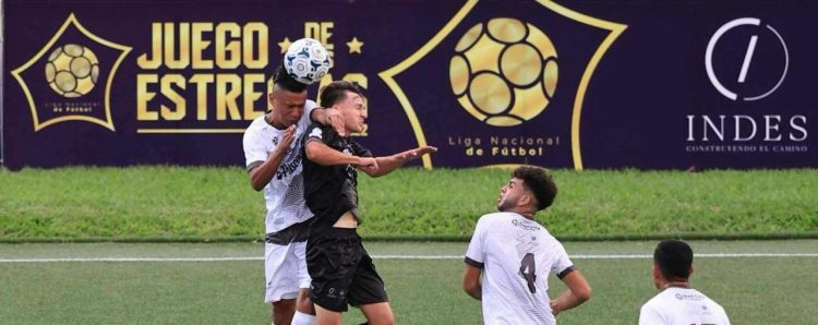 Los mejores jugadores de la LNF se enfrentan este domingo en el juego de las estrellas. Fotos: Indes.