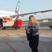 Interpol extradita hacia Guatemala a salvadoreño reclamado por varios delitos