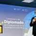 Muere Ricardo Cardona, viceministro de Educación