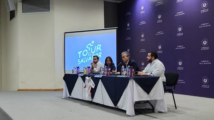 Foto / Diego García