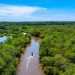 Medio Ambiente impulsa iniciativa para restaurar humedales