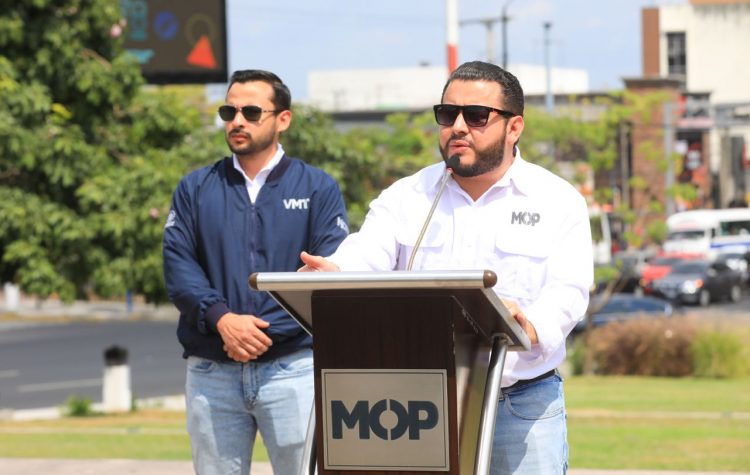 FOTO/ Sofía Mazariego/ Diario El Salvador