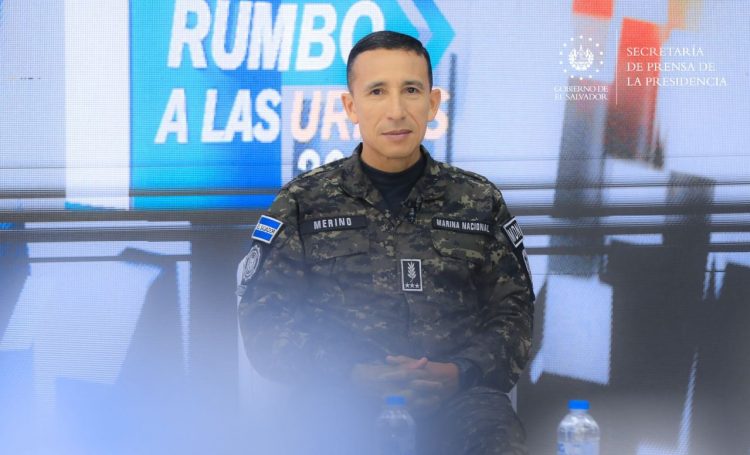 Foto: Cortesía