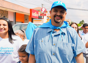 Acevedo agradece por el triunfo en Santa Ana y dice que corregirá los fallos